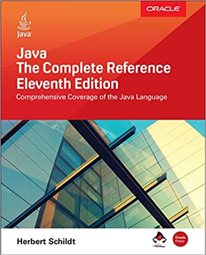 OCA / OCP Java SE 8 Programmer Practice Tests